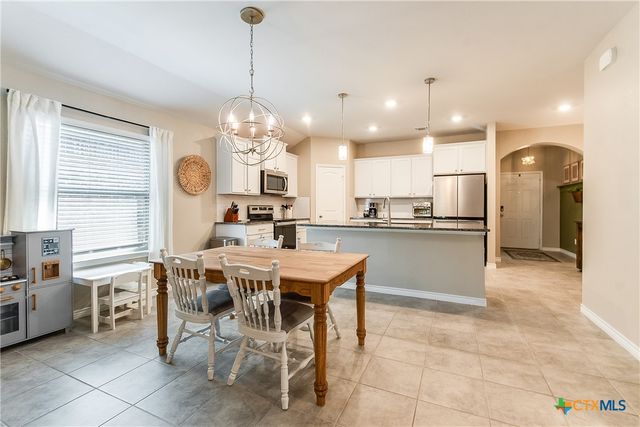 6267 Matagorda Road, Belton, TX 76513