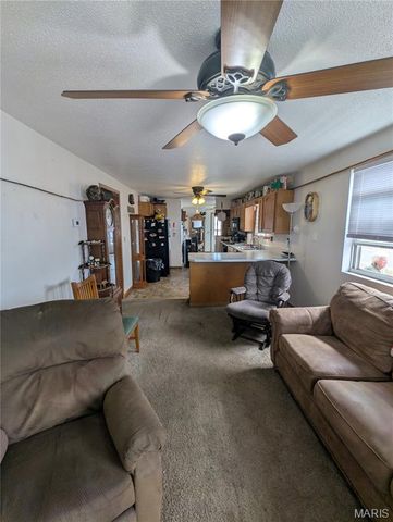 112 Virginia Street, East Alton, IL 62024