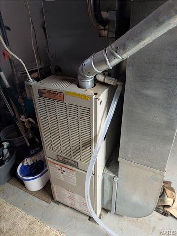 112 Virginia Street, East Alton, IL 62024