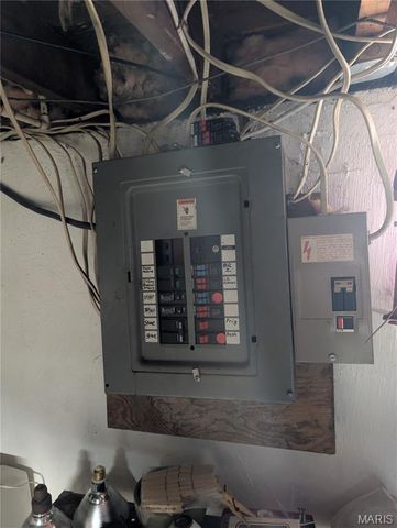 112 Virginia Street, East Alton, IL 62024