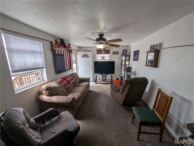 112 Virginia Street, East Alton, IL 62024