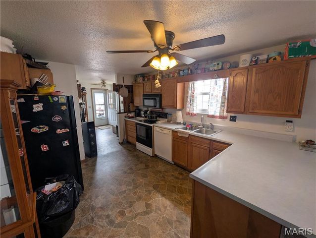 112 Virginia Street, East Alton, IL 62024