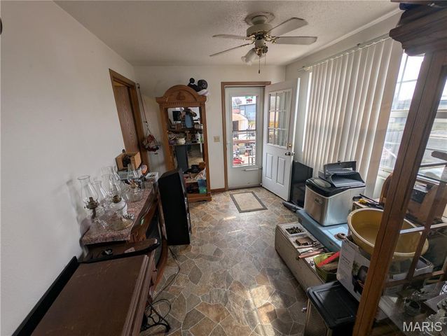 112 Virginia Street, East Alton, IL 62024