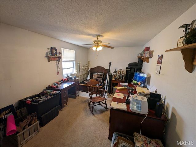 112 Virginia Street, East Alton, IL 62024