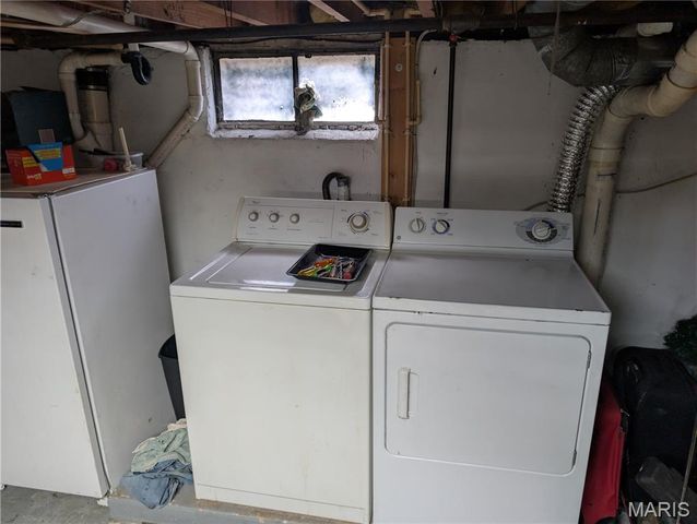 112 Virginia Street, East Alton, IL 62024