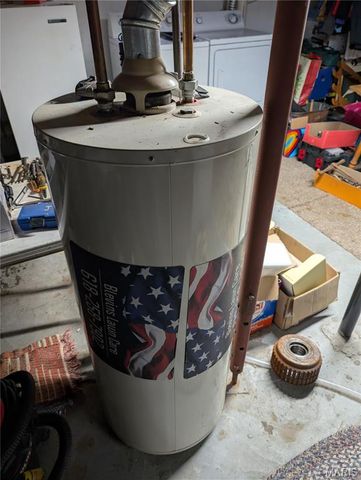 112 Virginia Street, East Alton, IL 62024