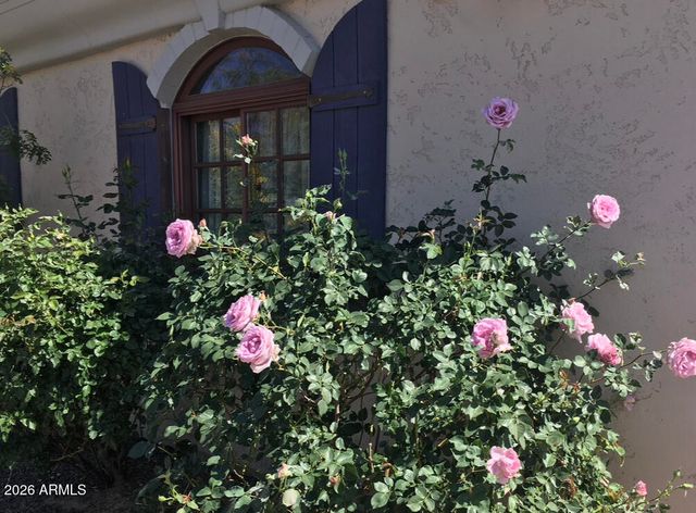 14227 E WINDSTONE Trail, Scottsdale, AZ 85262