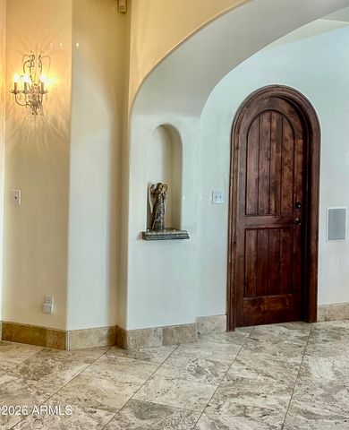 14227 E WINDSTONE Trail, Scottsdale, AZ 85262