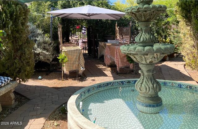 14227 E WINDSTONE Trail, Scottsdale, AZ 85262