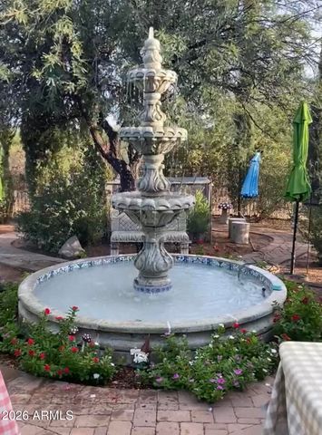 14227 E WINDSTONE Trail, Scottsdale, AZ 85262