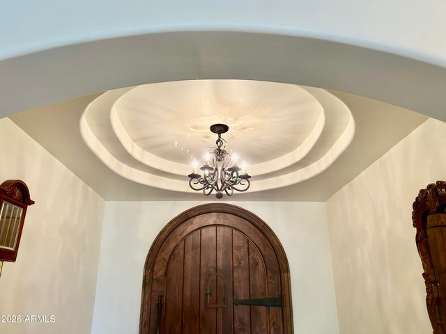 14227 E WINDSTONE Trail, Scottsdale, AZ 85262