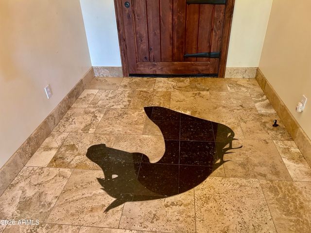 14227 E WINDSTONE Trail, Scottsdale, AZ 85262