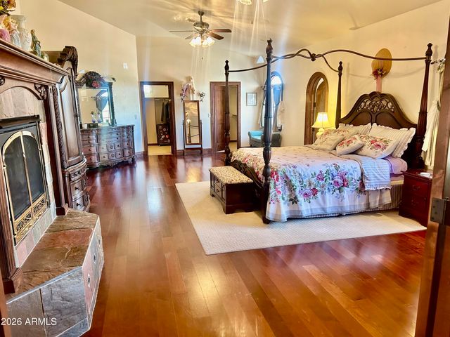 14227 E WINDSTONE Trail, Scottsdale, AZ 85262