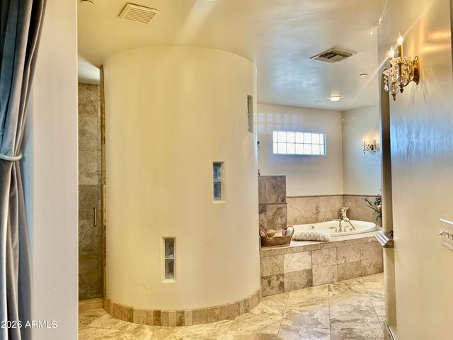 14227 E WINDSTONE Trail, Scottsdale, AZ 85262