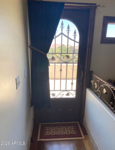 14227 E WINDSTONE Trail, Scottsdale, AZ 85262