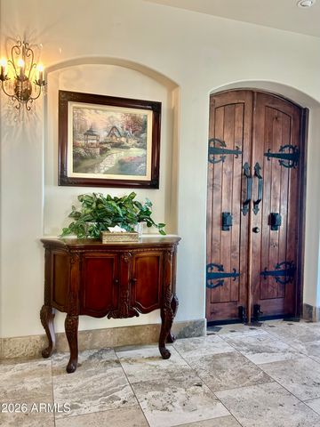 14227 E WINDSTONE Trail, Scottsdale, AZ 85262