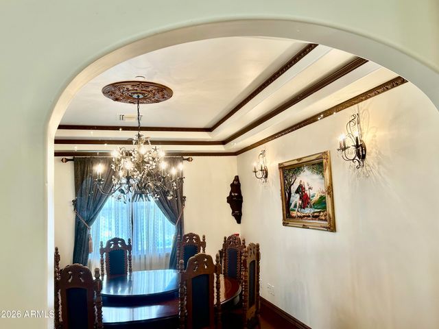 14227 E WINDSTONE Trail, Scottsdale, AZ 85262