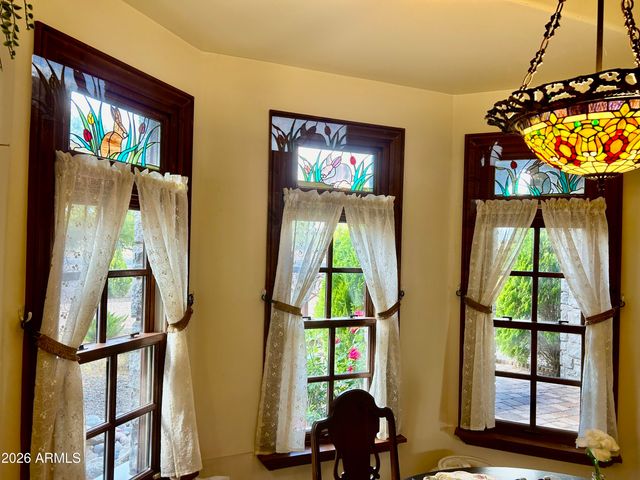 14227 E WINDSTONE Trail, Scottsdale, AZ 85262