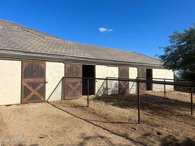 14227 E WINDSTONE Trail, Scottsdale, AZ 85262