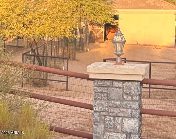 14227 E WINDSTONE Trail, Scottsdale, AZ 85262