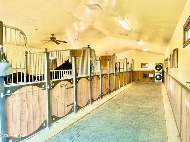 14227 E WINDSTONE Trail, Scottsdale, AZ 85262