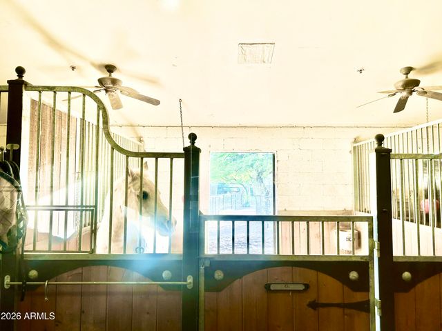 14227 E WINDSTONE Trail, Scottsdale, AZ 85262