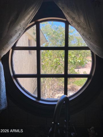 14227 E WINDSTONE Trail, Scottsdale, AZ 85262