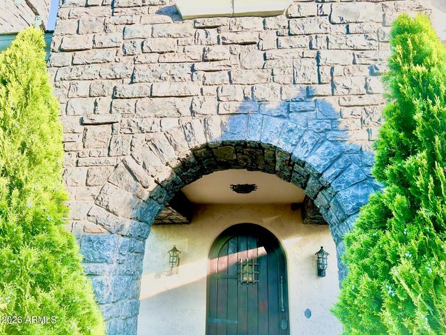 14227 E WINDSTONE Trail, Scottsdale, AZ 85262