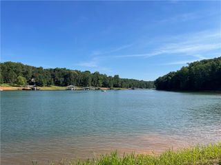 206 Park Road, Townville, SC 29689