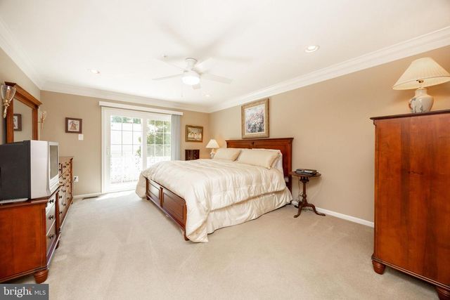 1435 COUNTRY CLUB DR, Springfield, PA 19064