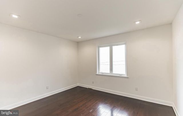 1818 DICKINSON ST, Philadelphia, PA 19146