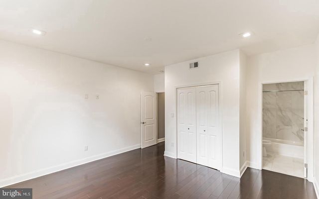 1818 DICKINSON ST, Philadelphia, PA 19146