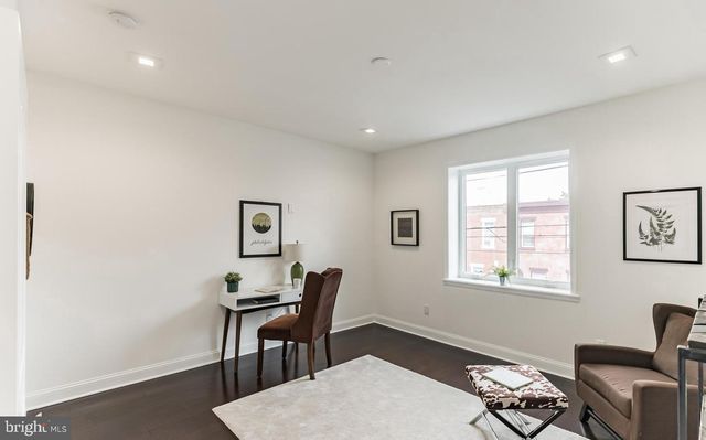 1818 DICKINSON ST, Philadelphia, PA 19146