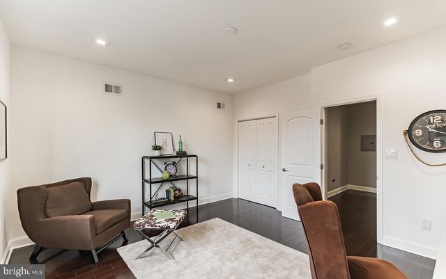 1818 DICKINSON ST, Philadelphia, PA 19146