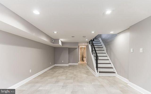 1818 DICKINSON ST, Philadelphia, PA 19146