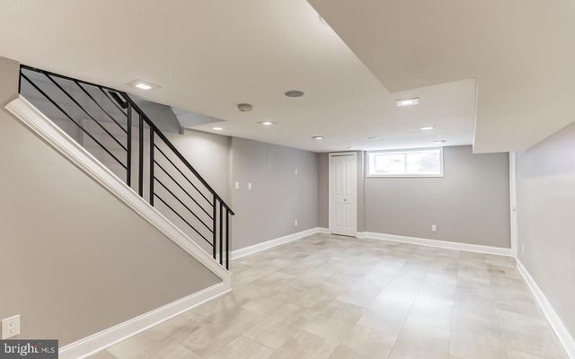 1818 DICKINSON ST, Philadelphia, PA 19146