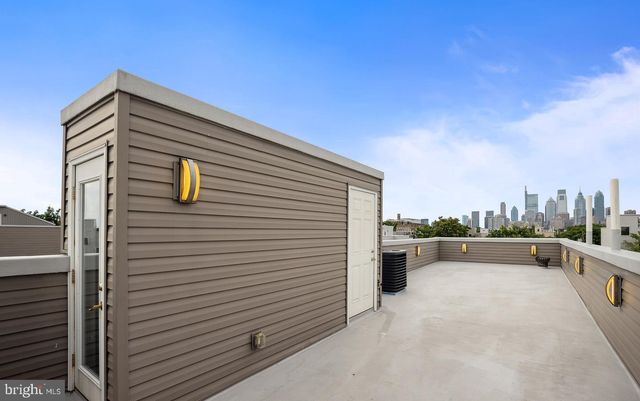 1818 DICKINSON ST, Philadelphia, PA 19146