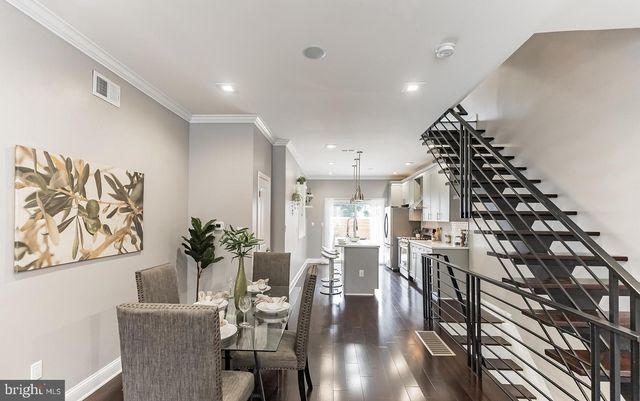 1818 DICKINSON ST, Philadelphia, PA 19146