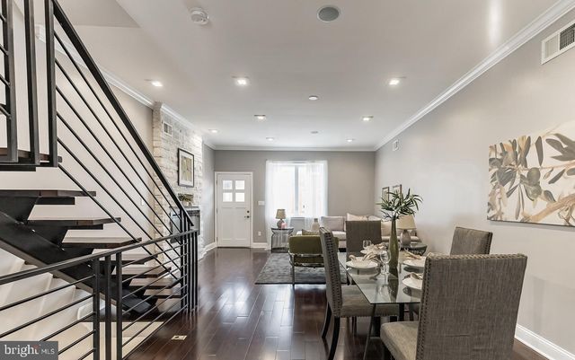 1818 DICKINSON ST, Philadelphia, PA 19146