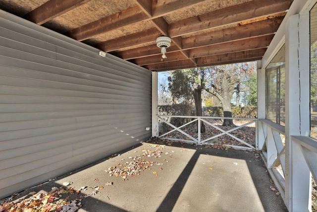 1233 7th Street, Hudson, WI 54016