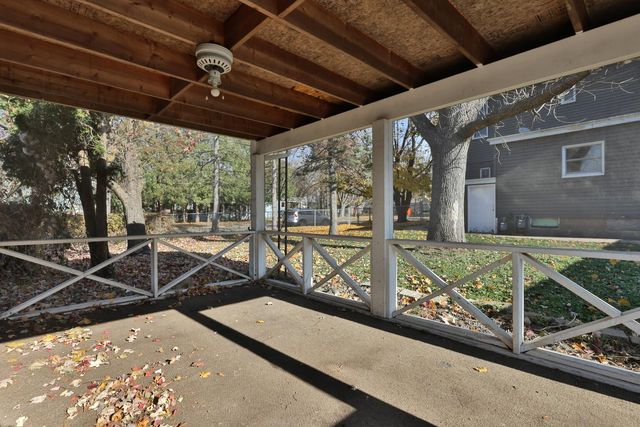 1233 7th Street, Hudson, WI 54016