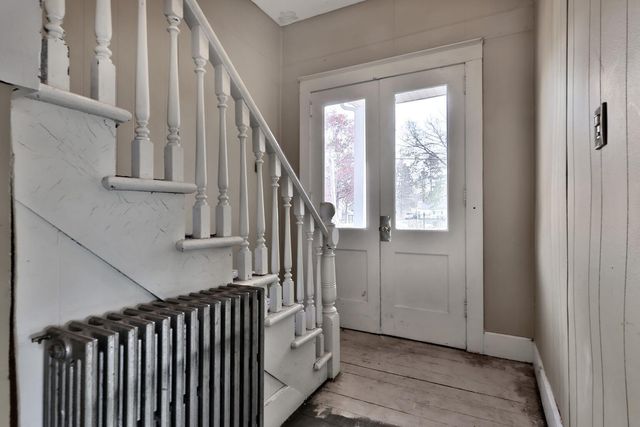 1233 7th Street, Hudson, WI 54016