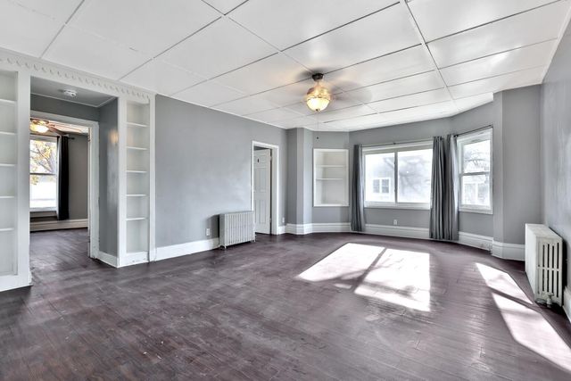 1233 7th Street, Hudson, WI 54016