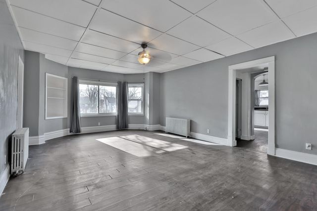 1233 7th Street, Hudson, WI 54016