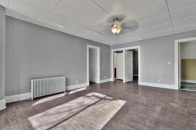 1233 7th Street, Hudson, WI 54016