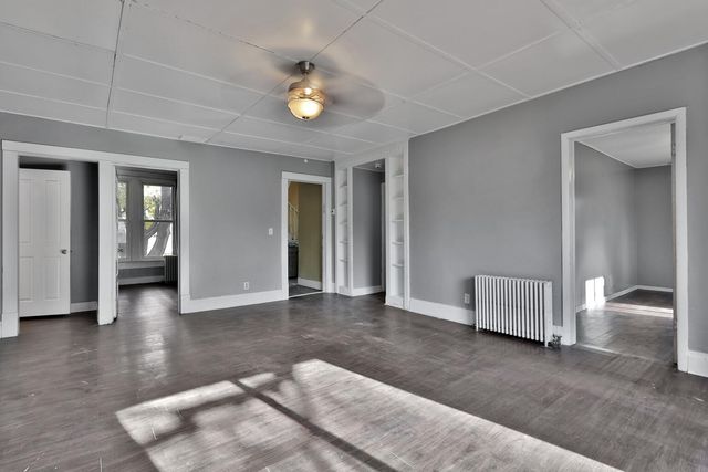 1233 7th Street, Hudson, WI 54016