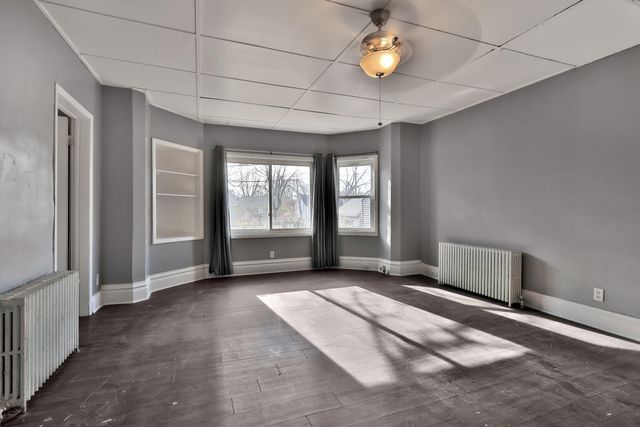 1233 7th Street, Hudson, WI 54016