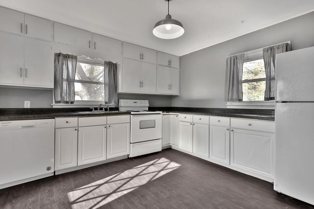 1233 7th Street, Hudson, WI 54016