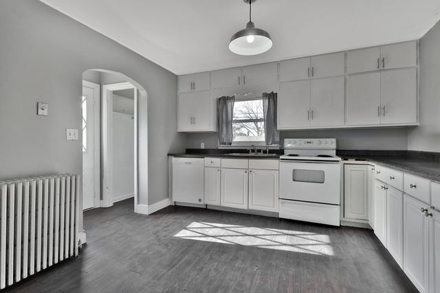 1233 7th Street, Hudson, WI 54016