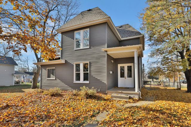 1233 7th Street, Hudson, WI 54016